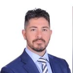 Peter - @peterash3322 - Instagram