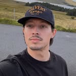 @peterashenhurst - Instagram