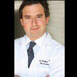 @peterashjian_md - Instagram
