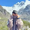 sad🥹_ life _💔❤️‍🩹 - @peterashrpati - TikTok