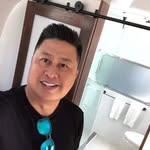 Ashmore Peter Pham - @phamashmorepeter - Instagram