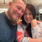 Pete Ashmore - @pete.ashmore - Instagram