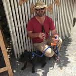 Peter Ashmore - @ash.ashmore - Instagram