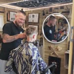 Peter Ashmore - @valhalla_kutz - Instagram