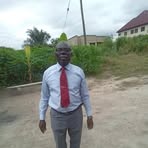 Peter Ashmore - Facebook
