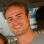 Peter Ashmore - @pashmore47 - Instagram