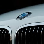Peter Ashmore - @3_pedal_garage - Instagram
