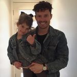 Peter Ashmore - @peterjashmore - Instagram