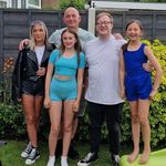 Peter Ashmore - @pashmore1968 - Instagram