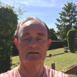 Peter Ashmore - @peter.ashmore.1612 - Instagram
