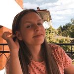 Peter Ashmore - @peterashmore - Instagram