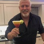 Peter Ashmore - @ashmore.peter - Instagram
