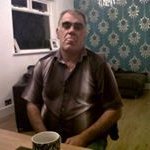 Peter Ashmore - @petetheeyebrow - Instagram