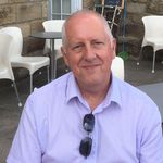Peter Ashmore - @peter.ashmore.756 - Instagram