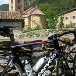 Peter Ashmore - @ashmorepeter - Instagram