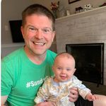 Peter Ashmore - @pete.a.621 - Instagram
