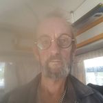 Peter Ashmore - @unfit_pete - Instagram