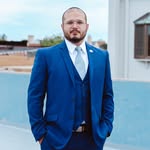 Peter P. Ashmore - @pashmore - Instagram