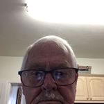 Peter Askins - @askinspeter888 - Instagram