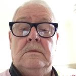 Peter Askins - @peteraskins - Instagram