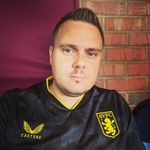 Peter Askins - @askyp - Instagram