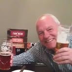 Peter Askins - Facebook