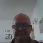 Peter Askins - Facebook