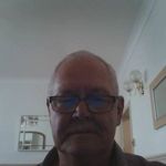 Peter Askins - @0of_in_the_chat - Instagram