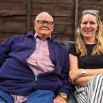 Peter Askins - @askinspeter - Instagram