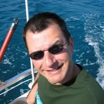 Peter Askins - Facebook