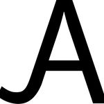 Joel Peter Aspinall - @aspinall_designs - Instagram