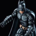 Pete Aspinall - @aspinallpete - Instagram