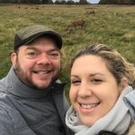 Peter Aspinall - @peteaspinall - Instagram