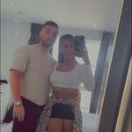 Peter Aspinall - @93pa - Instagram