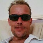 peter aspinall - @peterasp37 - Instagram