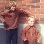 Peter Aspinall - @pcaspinall - Instagram