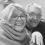 peter aspinall - @aspinall.peter - Instagram