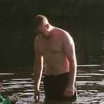 Peter Aspinall - @peter.aspinall.397 - Instagram