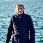 Peter Aspinall - @petera169462 - Instagram