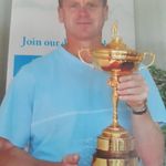 Peter Aspinall - @peter.aspinall.165 - Instagram