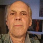 peter aspinall - @gandalfsparky - Instagram