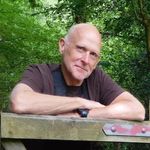 Peter Aspinall - @peteraspinall1 - Instagram