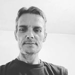 peter Aspinall - @aspinall138 - Instagram