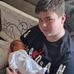 Peter Aspinall - Facebook