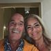 Peter Aspinall - Facebook