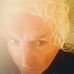 Peter Aspinall - Facebook