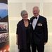 Peter Aspinall - Facebook