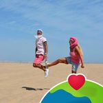 Peter Aspinall - @pete_twinny - Instagram