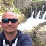 Peter Aspinall - @peter_aspinall - Instagram
