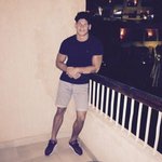 Peter Aspinall - @teraspinalla1d6 - Instagram